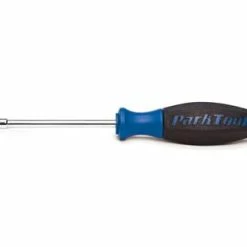 Park Tool Invendig Nippelnøgle 3/16"