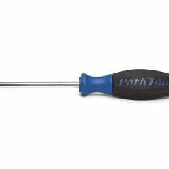 Park Tool Invendig Nippelnøgle 3,2 Mm 4-kantet