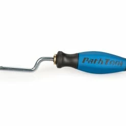 Park Tool Nippel Fører Værktøj