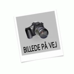 Vision Egerkit Til Vision 30 Med Fælgbremser