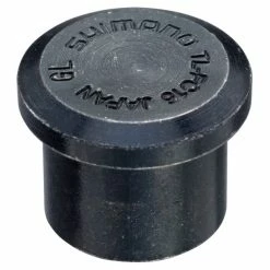 Shimano Adaper Til Aftrækker Octralink