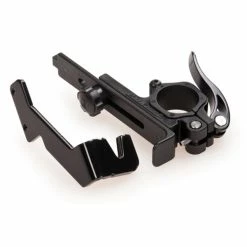 Park Tool Hjulopretter Til Arbejdsstander