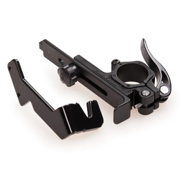 Park Tool Hjulopretter Til Arbejdsstander