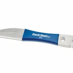 Park Tool Disk Opretter
