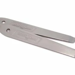 Park Tool TL5 Dækjern I Stål 2 Stk.