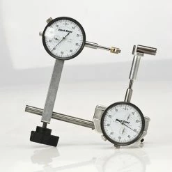 Park Tool Måleenhed Til Hjulopretter
