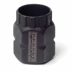 PEDROS Pedro´s Aftrækker Til Kassetter