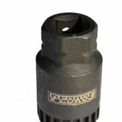 PEDROS Pedro´s Aftrækker Til Isis Krankbokse