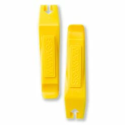 PEDROS Pedro´s Dækjern 2 Stk.