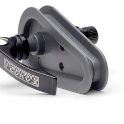 PEDROS Pedro´s Kædeholder