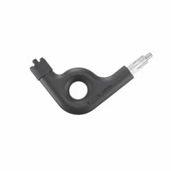 Shimano TL-FC22 Klinge Specialnøgle