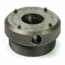 Aftrækker Shimano XTR Venstre Pedalarm