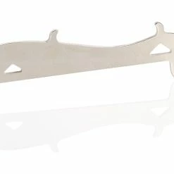 XLC Kædeslidmåler 2 I 1