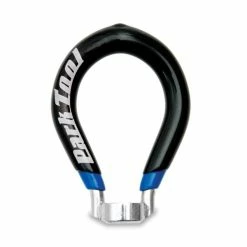 Park Tool 4 Sidet Egernøgle 3,23 Mm