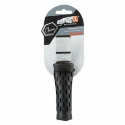 SuperB Stempelpresser