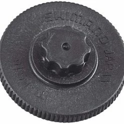 Shimano Hollowtech 2 Venstre Pedalarms Løsner