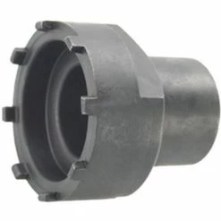 Truvativ Aftrækker Til ISIS