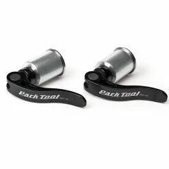 Park Tool TS-2 Adapter Til Gennemgående Akseler