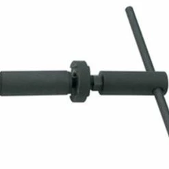 Unior Lejeskålsværktøj Til 35,8 Mm Og 36,3 Mm