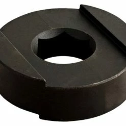 Unior Reservehoved Til Lejeskåls Aftrækker