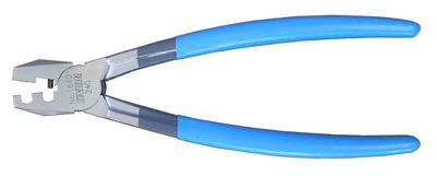 Unior Kædeskillertang