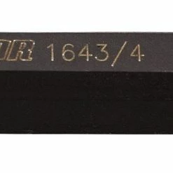 Unior Kædeslidmåler