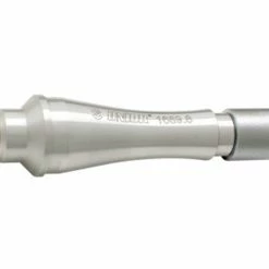 Unior Lefty Adapter Til Hjulopretter