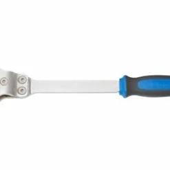 Unior Aftrækker Til Friløbskrans