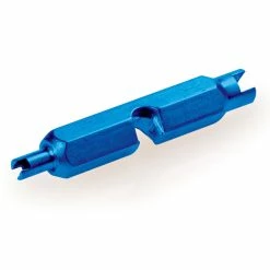 Park Tool Ventilværktøj