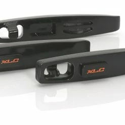 XLC Glasfiber/nylon Dækjern 3 Stk.