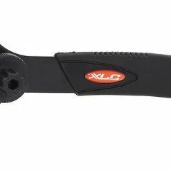 XLC Aftrækker Til Udvendige Lejer Inkl. Kranksæt Aftrækker