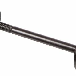 Shimano TL-BB12 Værktøj Til Montering Af BB86 Og BB92