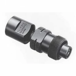 Pedalarmsaftrækker Orginal Shimano