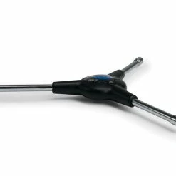 Park Tool Nippelnøgle Y