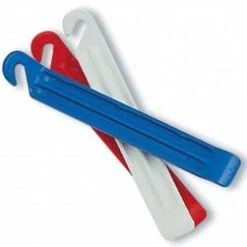 Zefal Dæjkjern Sæt Med Tre